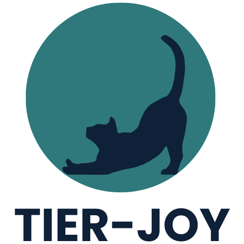 Tier-Joy